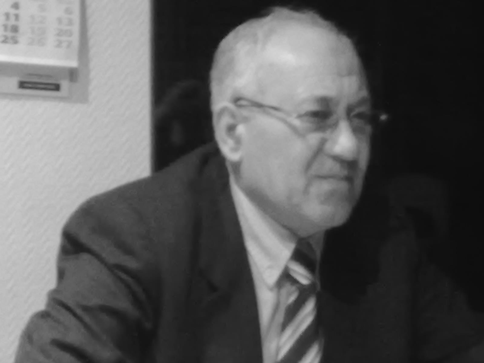 gazeteturk