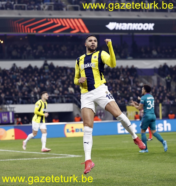 gazeteturk