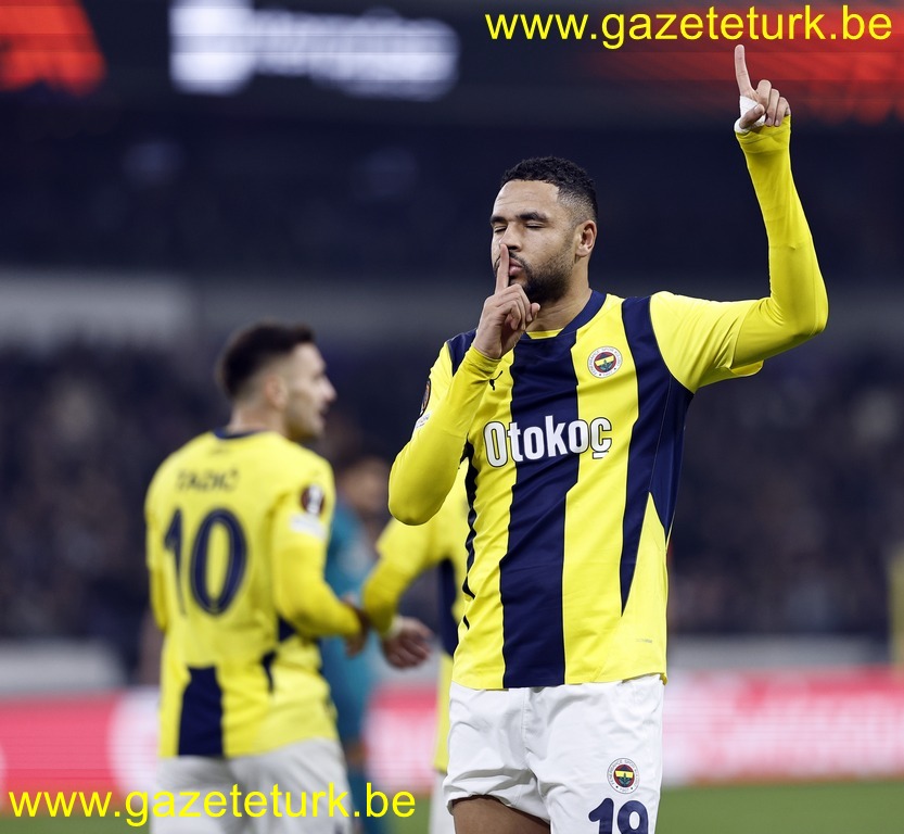 gazeteturk