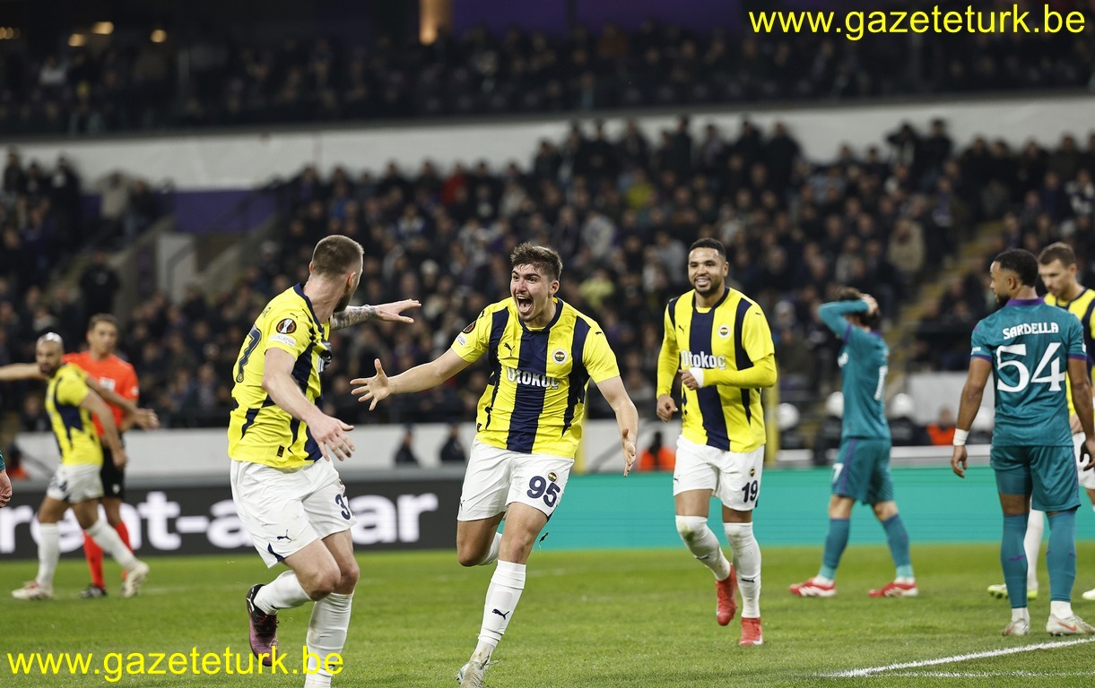 gazeteturk
