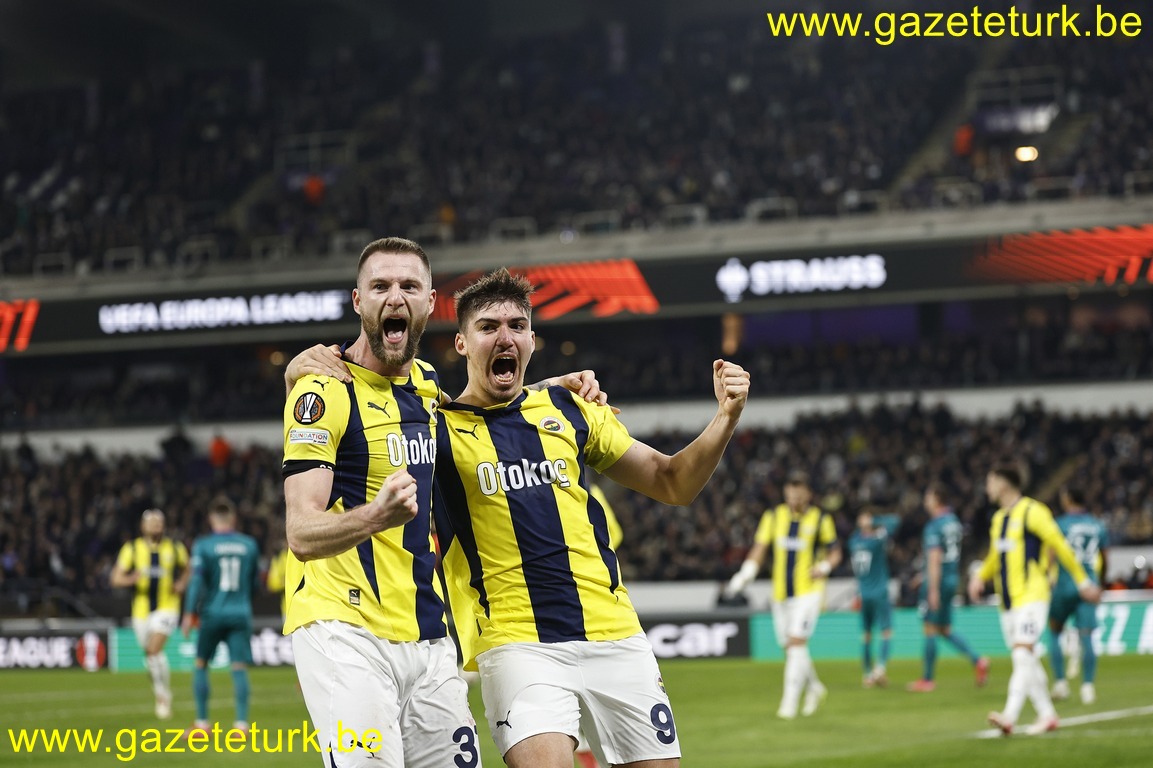 gazeteturk
