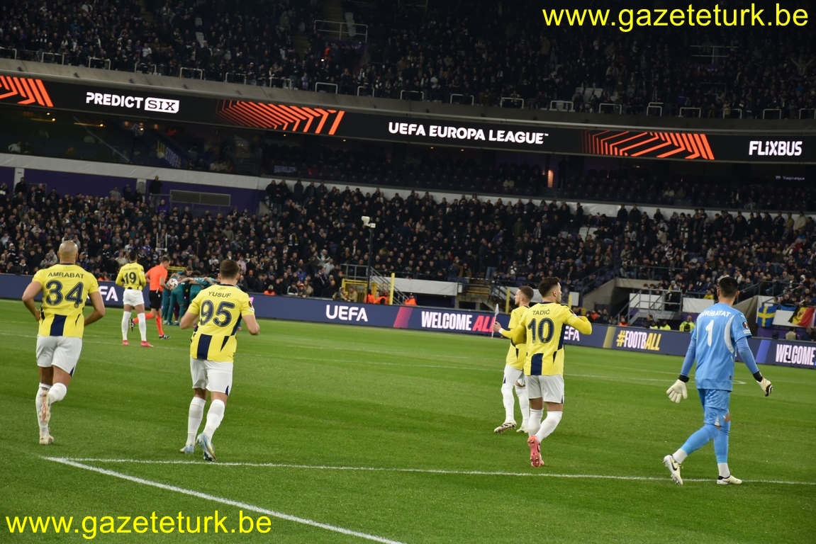 gazeteturk