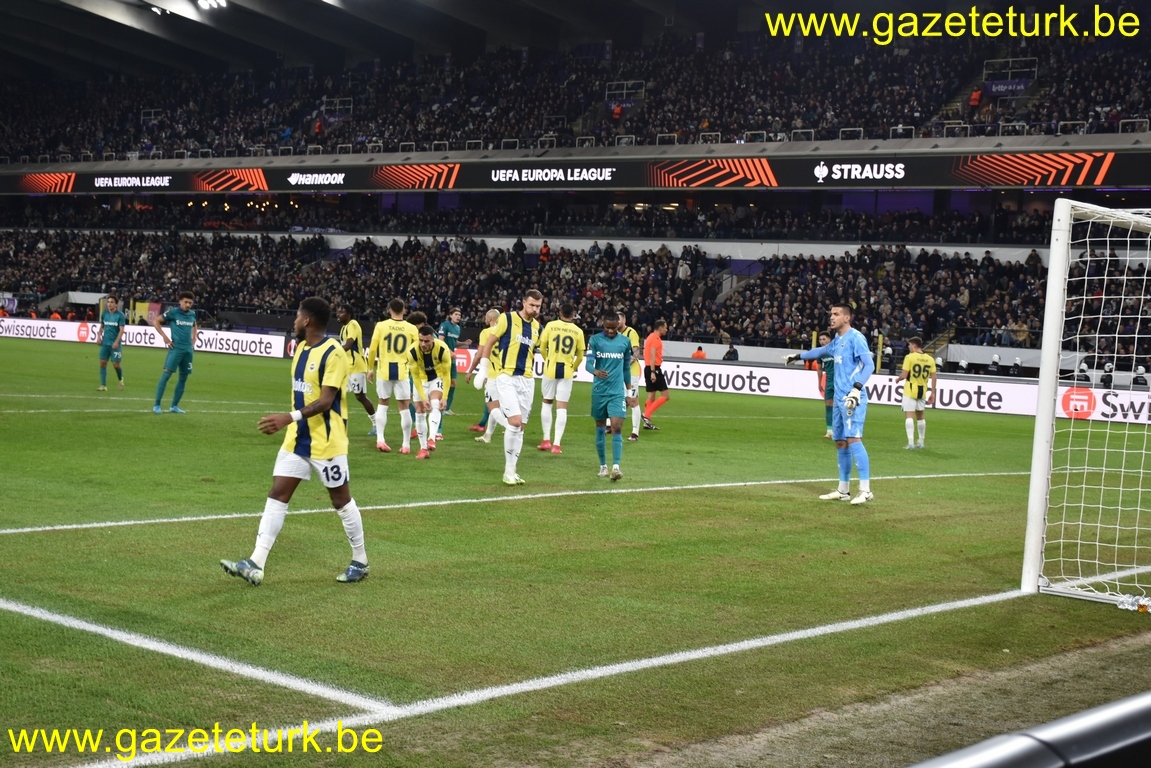 gazeteturk