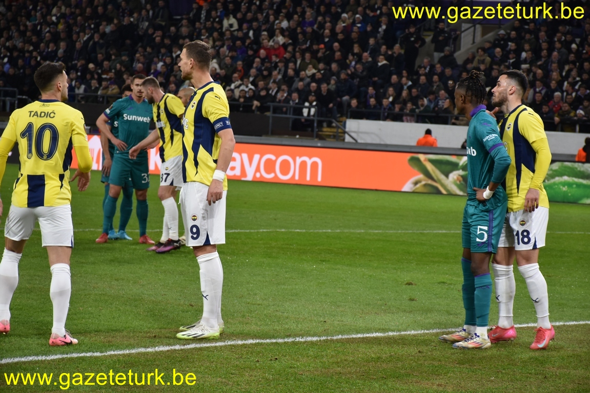 gazeteturk