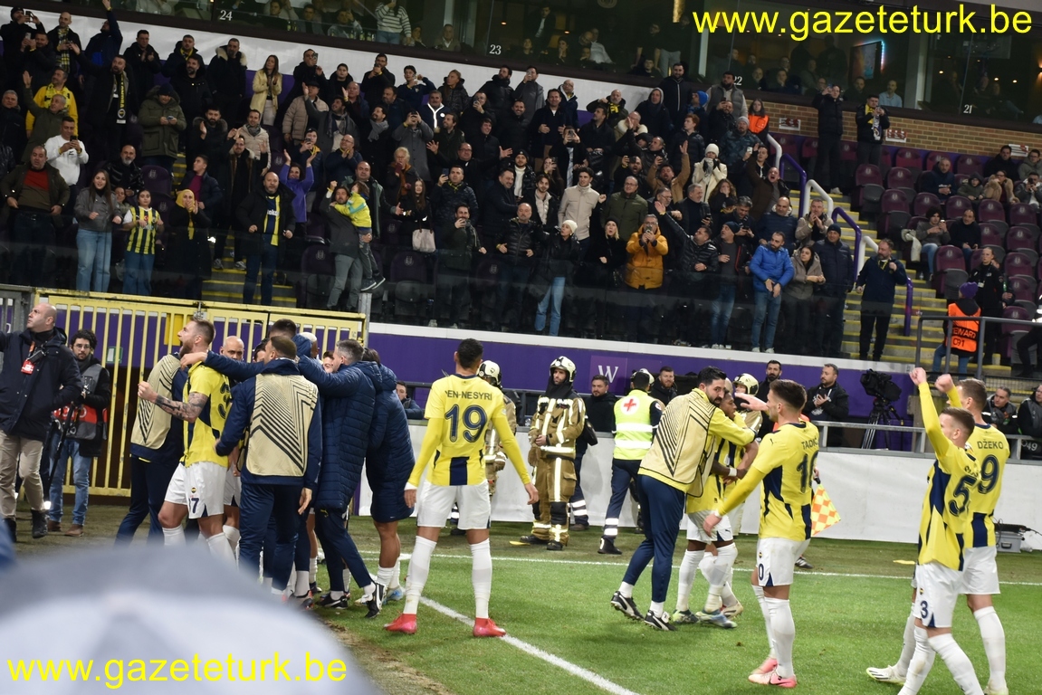 gazeteturk