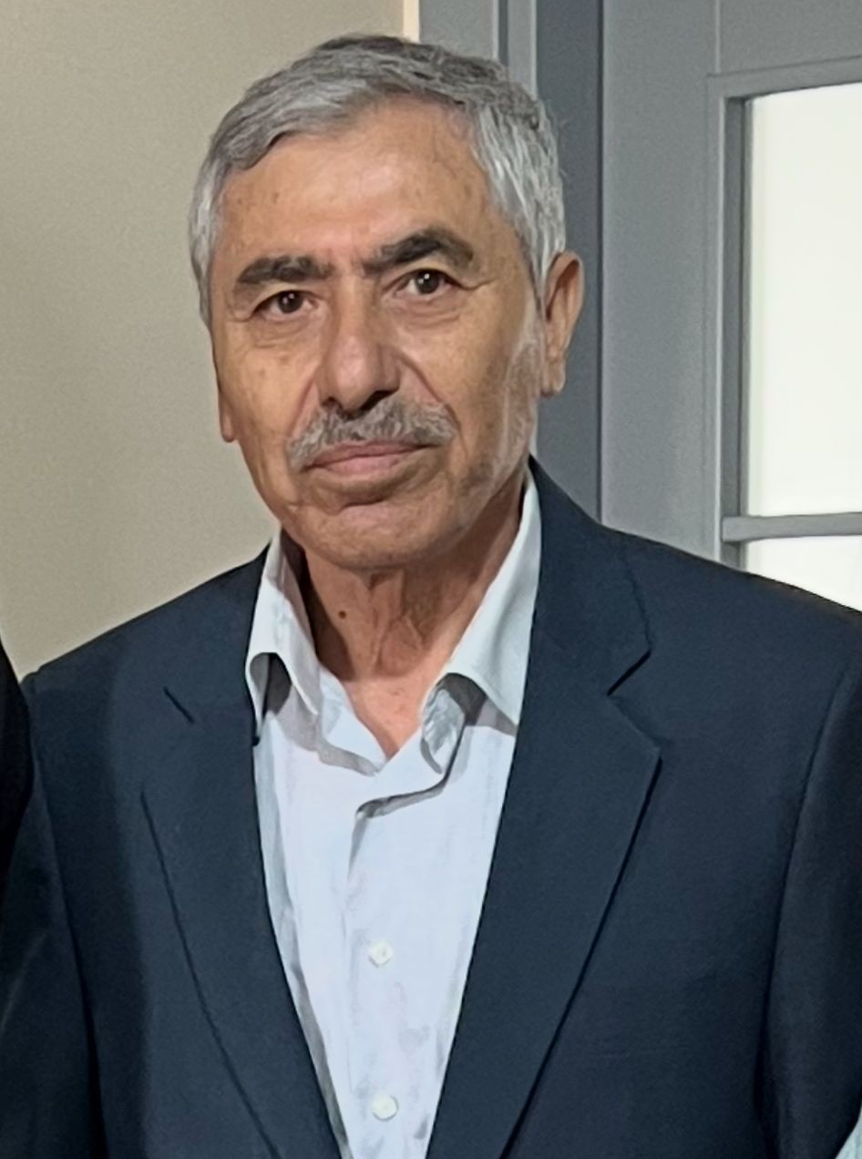 gazeteturk