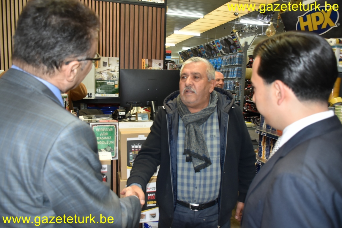 gazeteturk