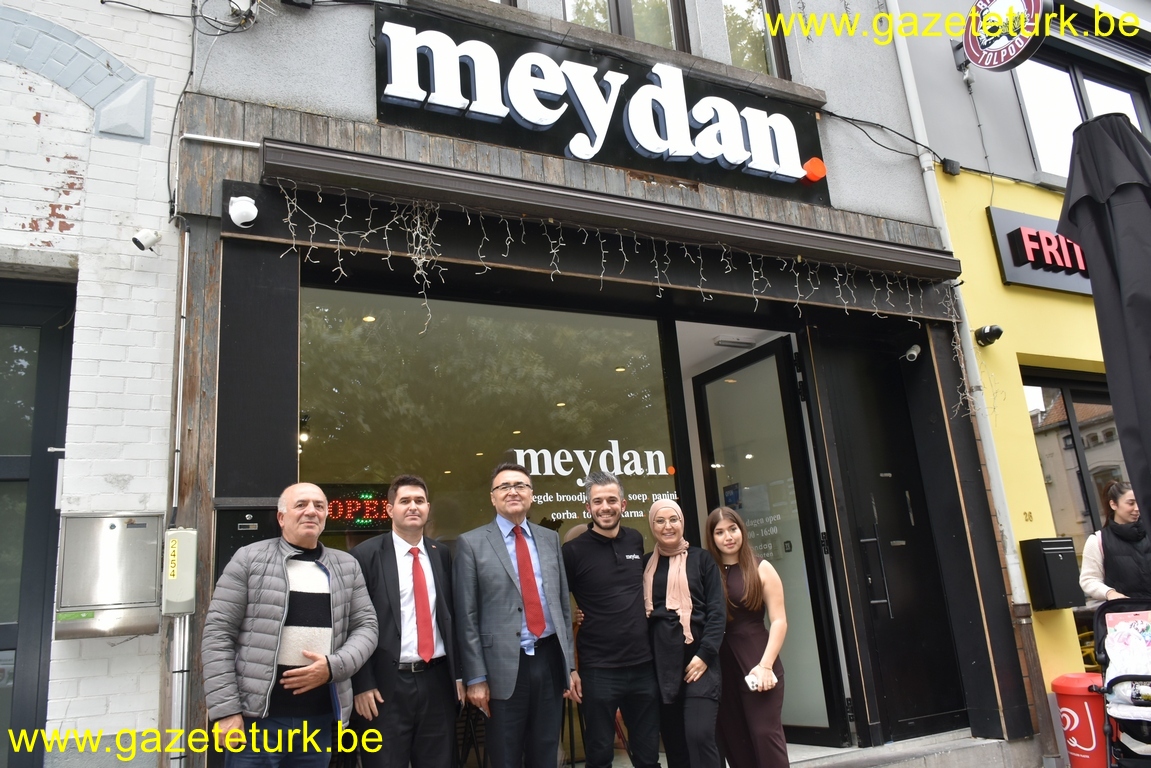 gazeteturk