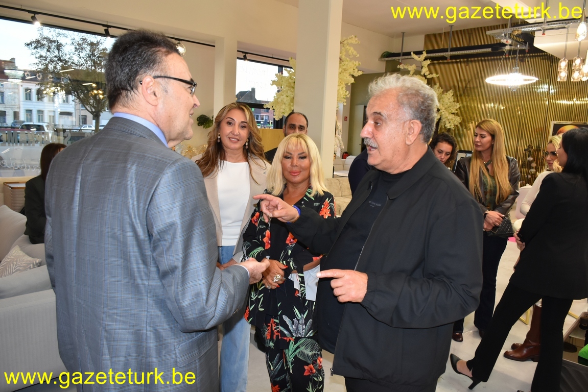 gazeteturk