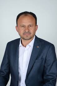 gazeteturk