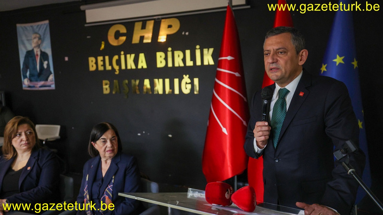 gazeteturk