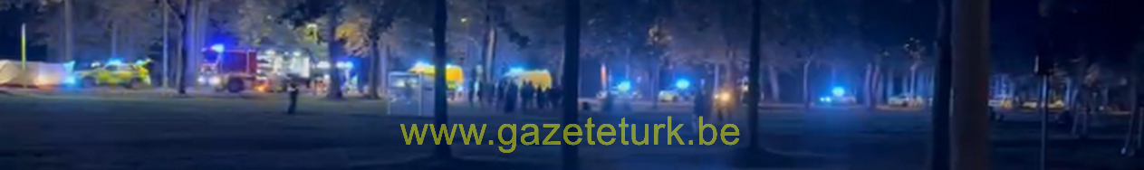 gazeteturk