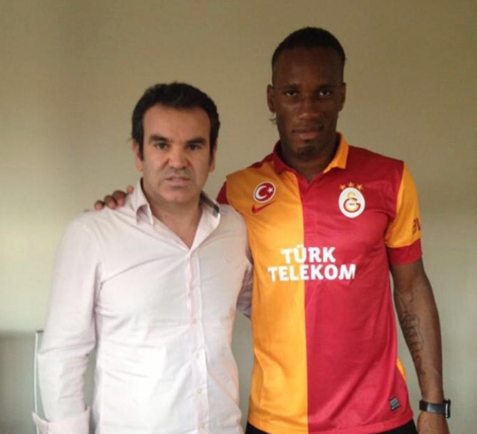 gazeteturk