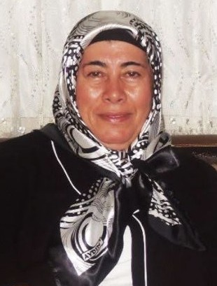 gazeteturk