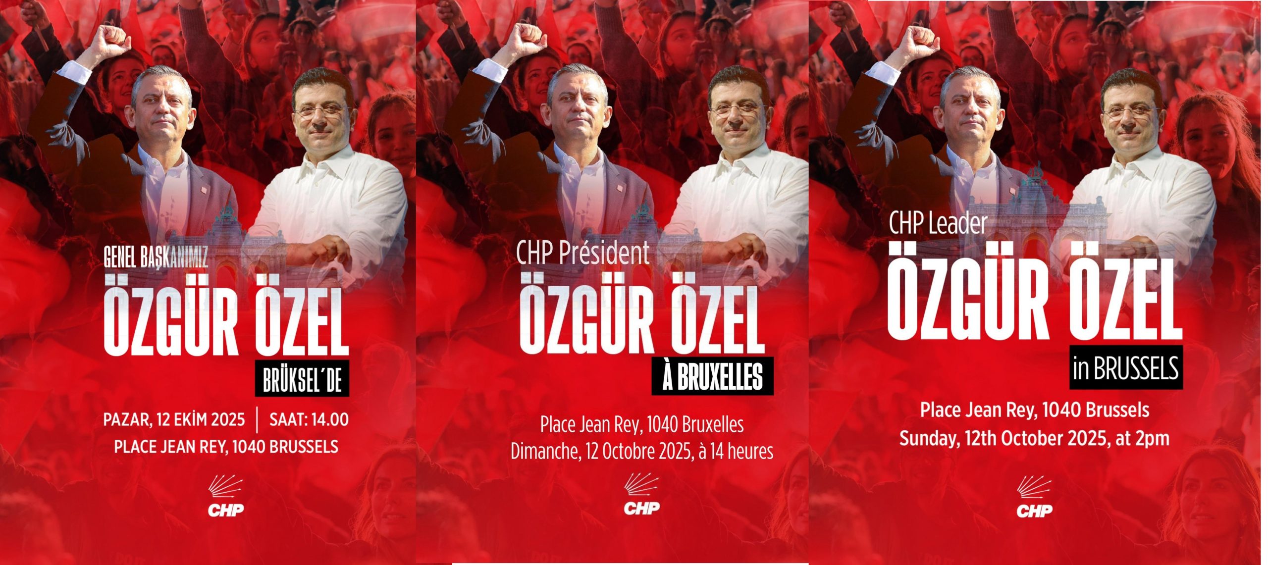 gazeteturk