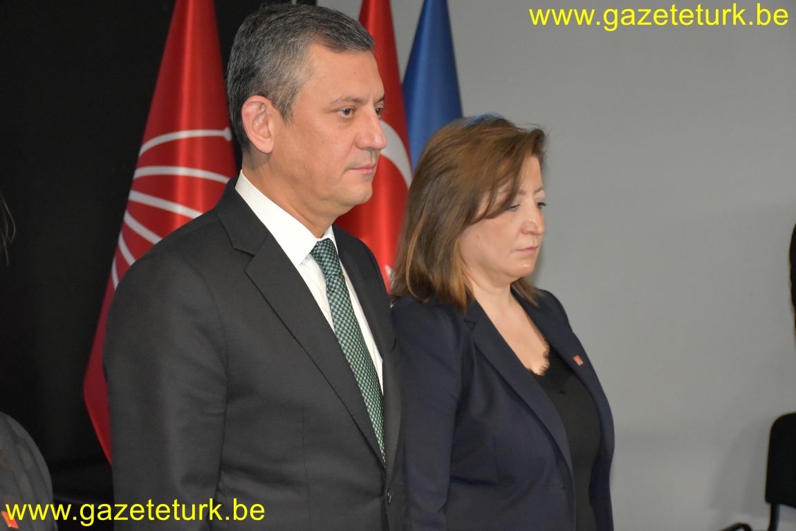 gazeteturk
