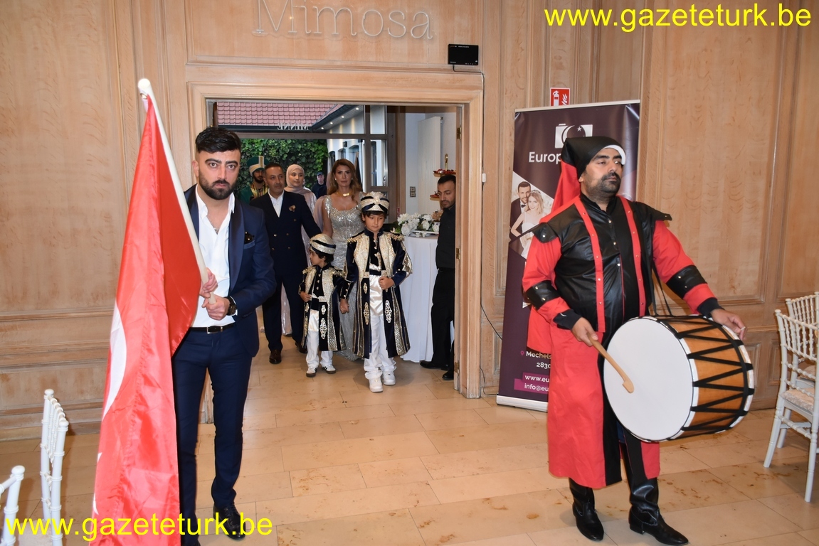 gazeteturk