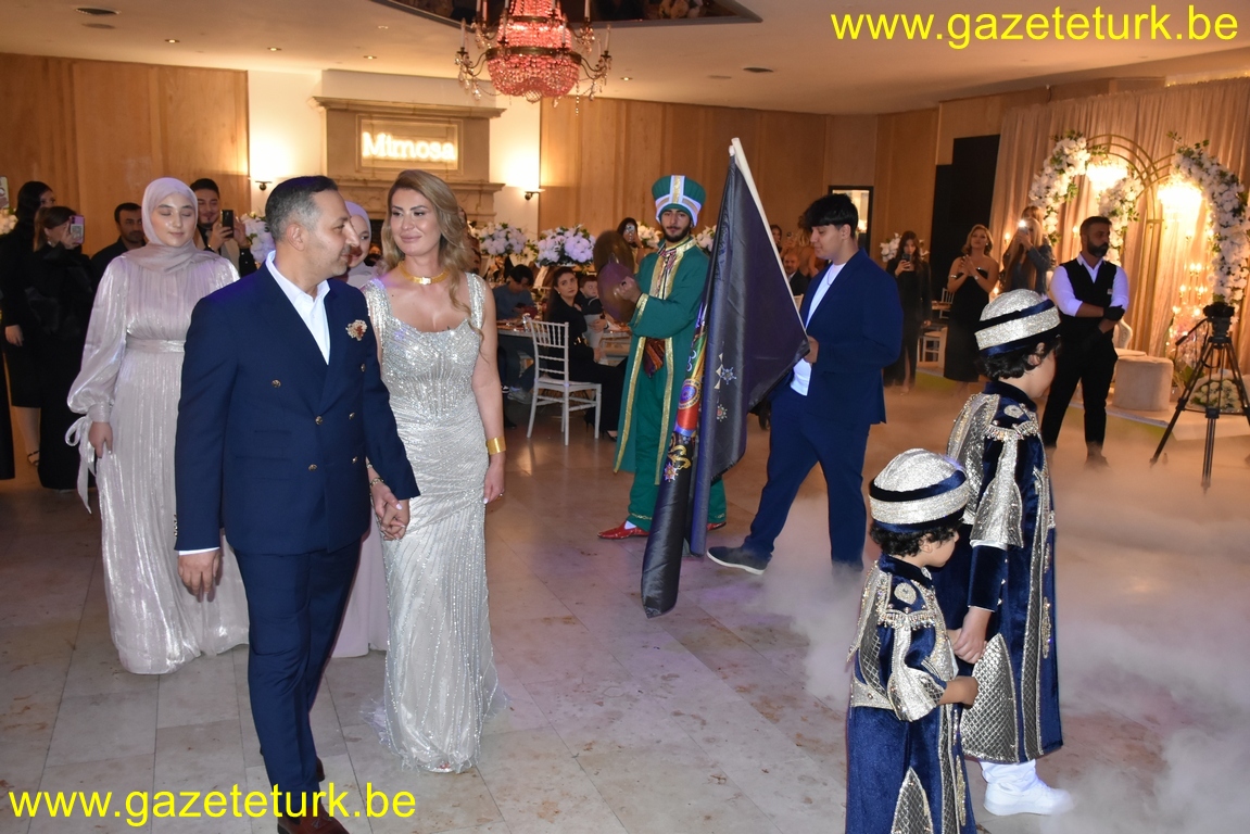 gazeteturk
