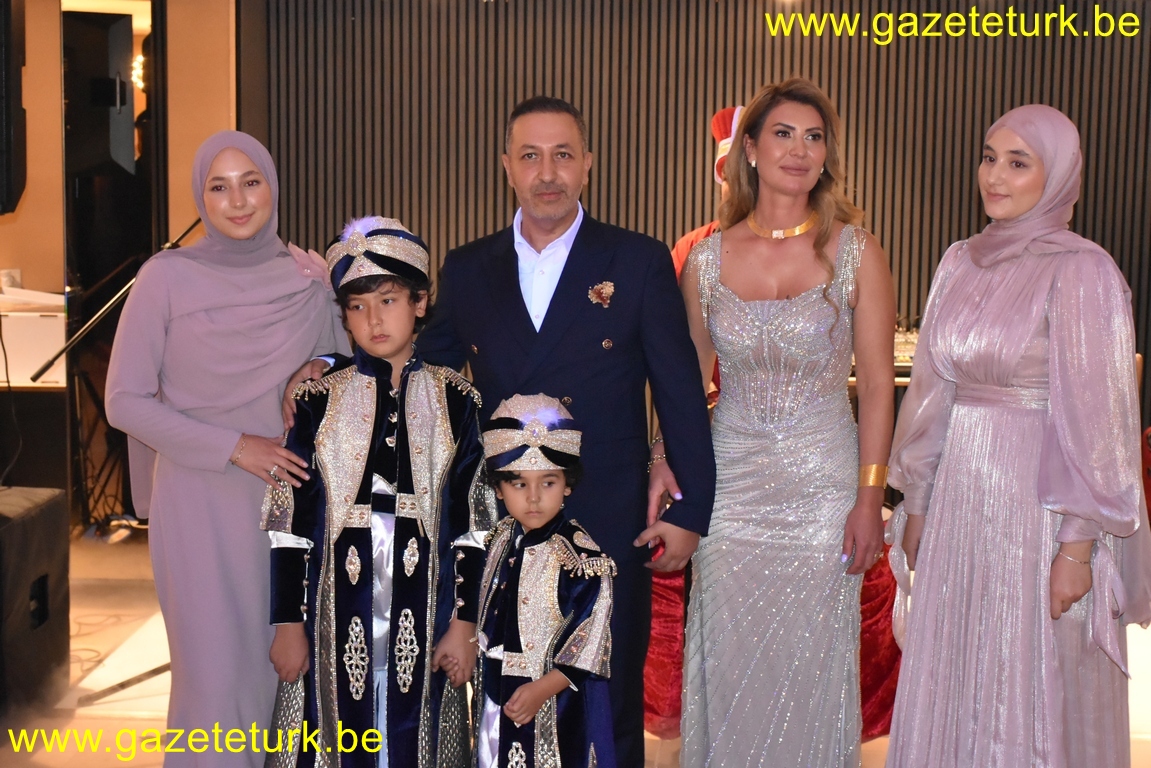 gazeteturk