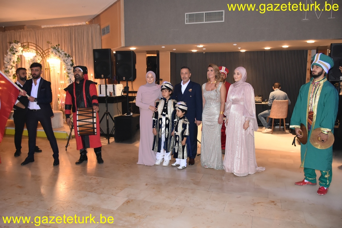 gazeteturk