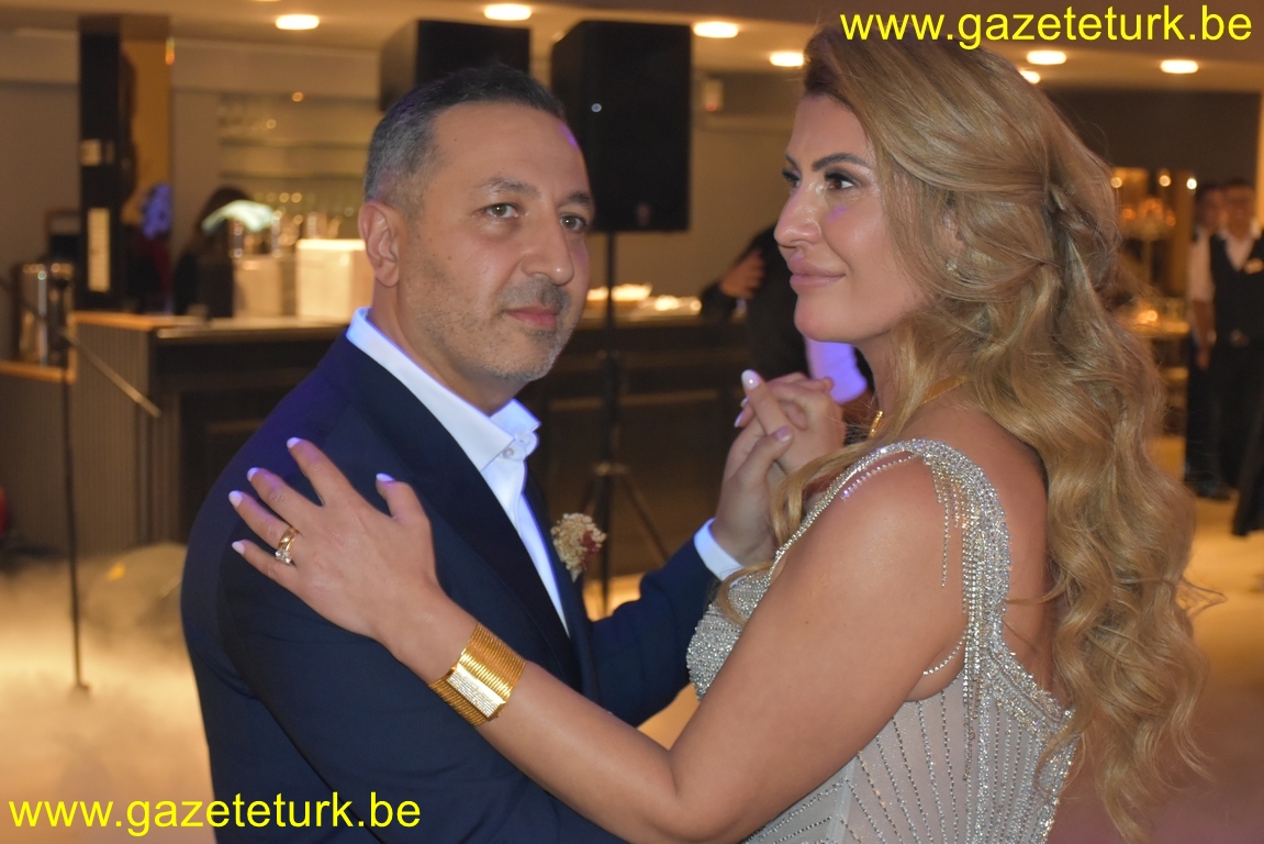 gazeteturk