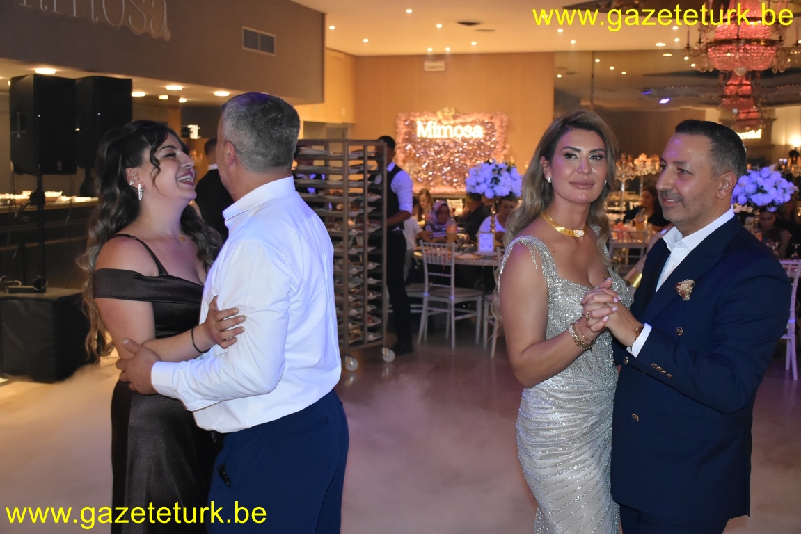gazeteturk