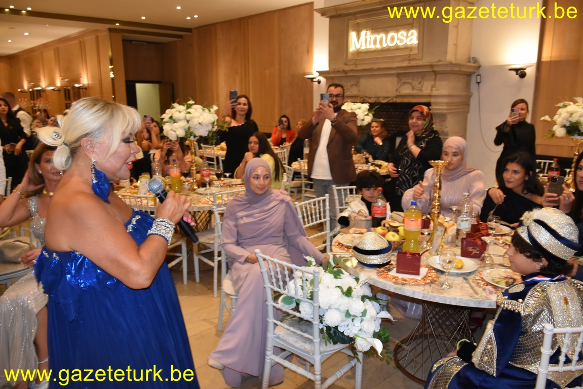 gazeteturk