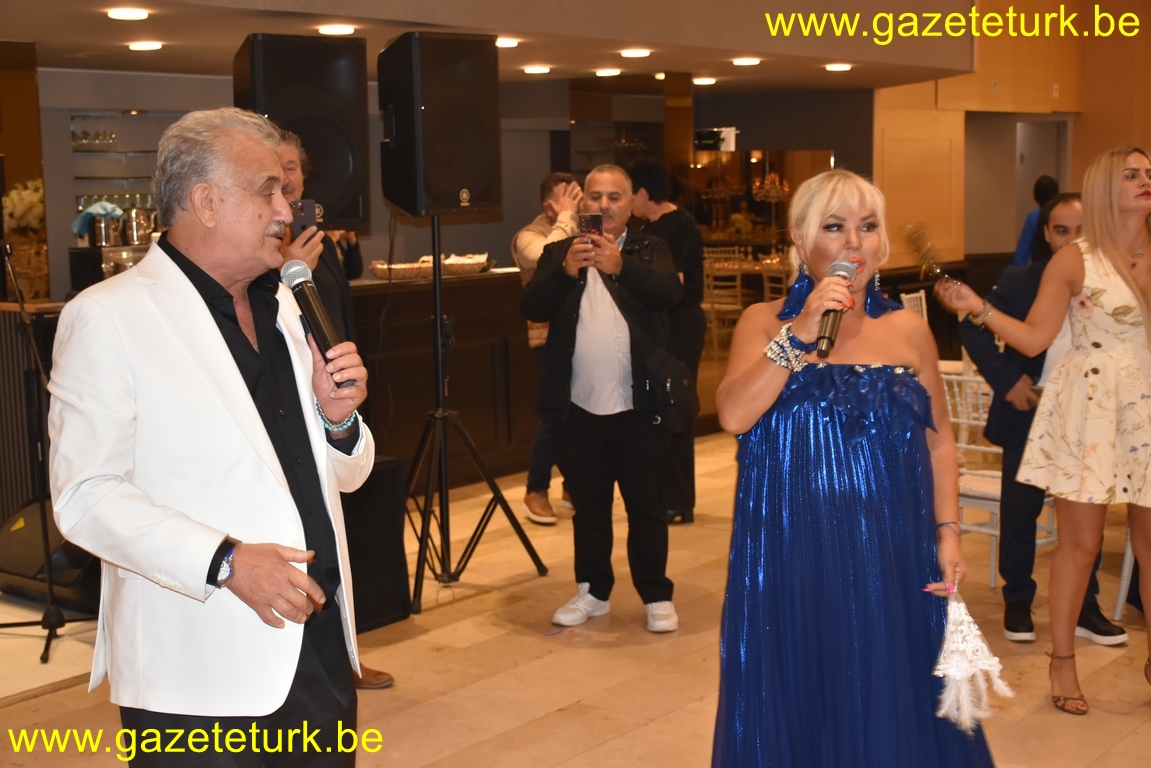 gazeteturk