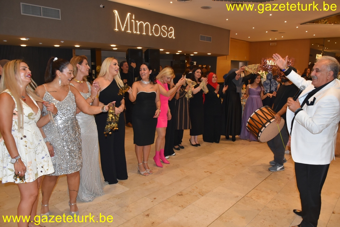gazeteturk