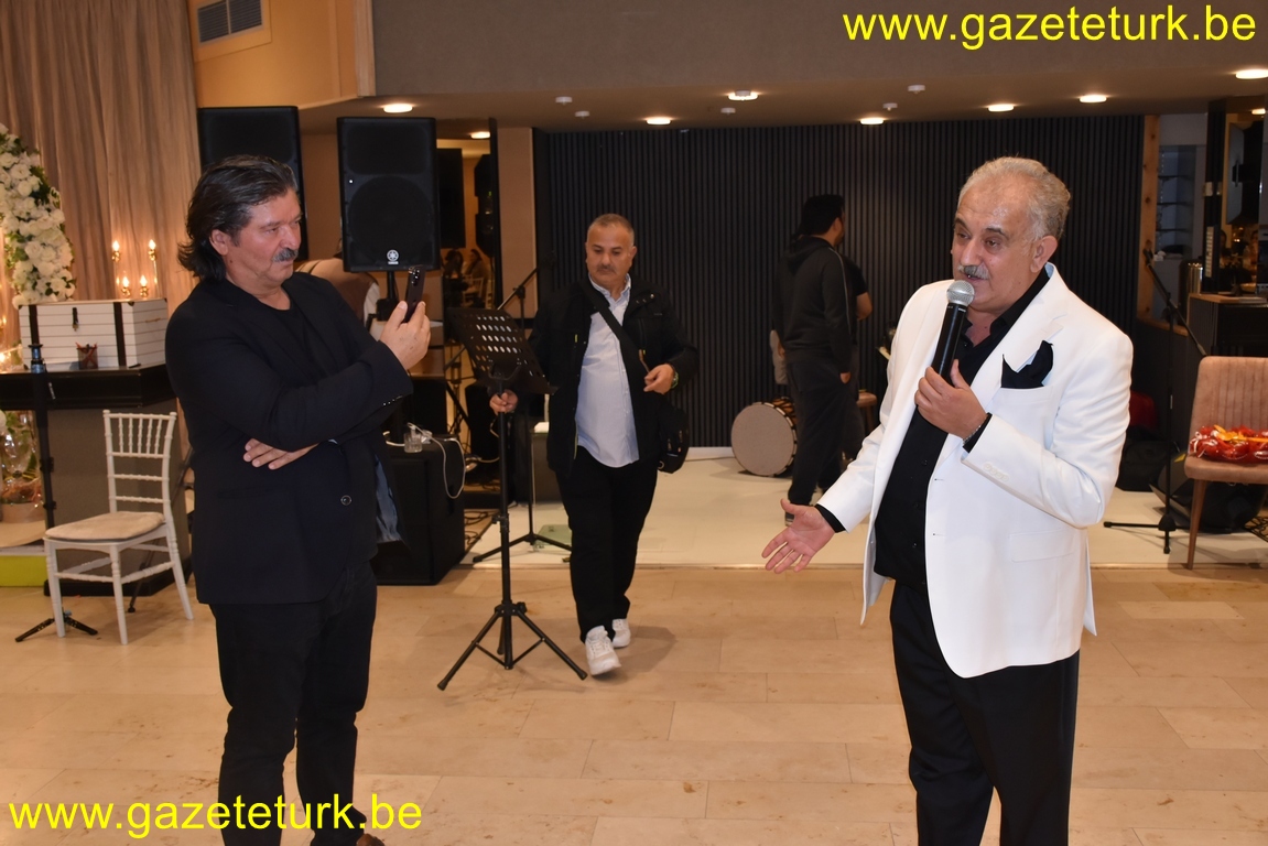 gazeteturk