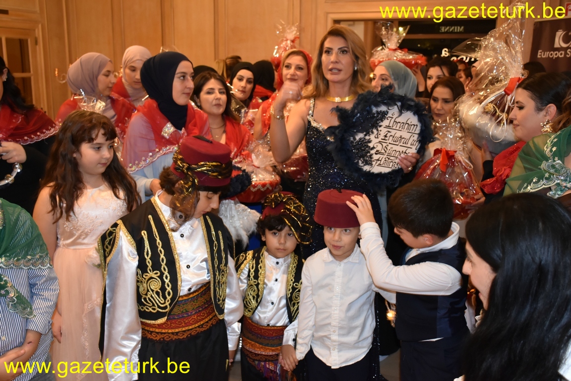 gazeteturk