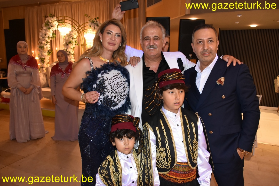gazeteturk