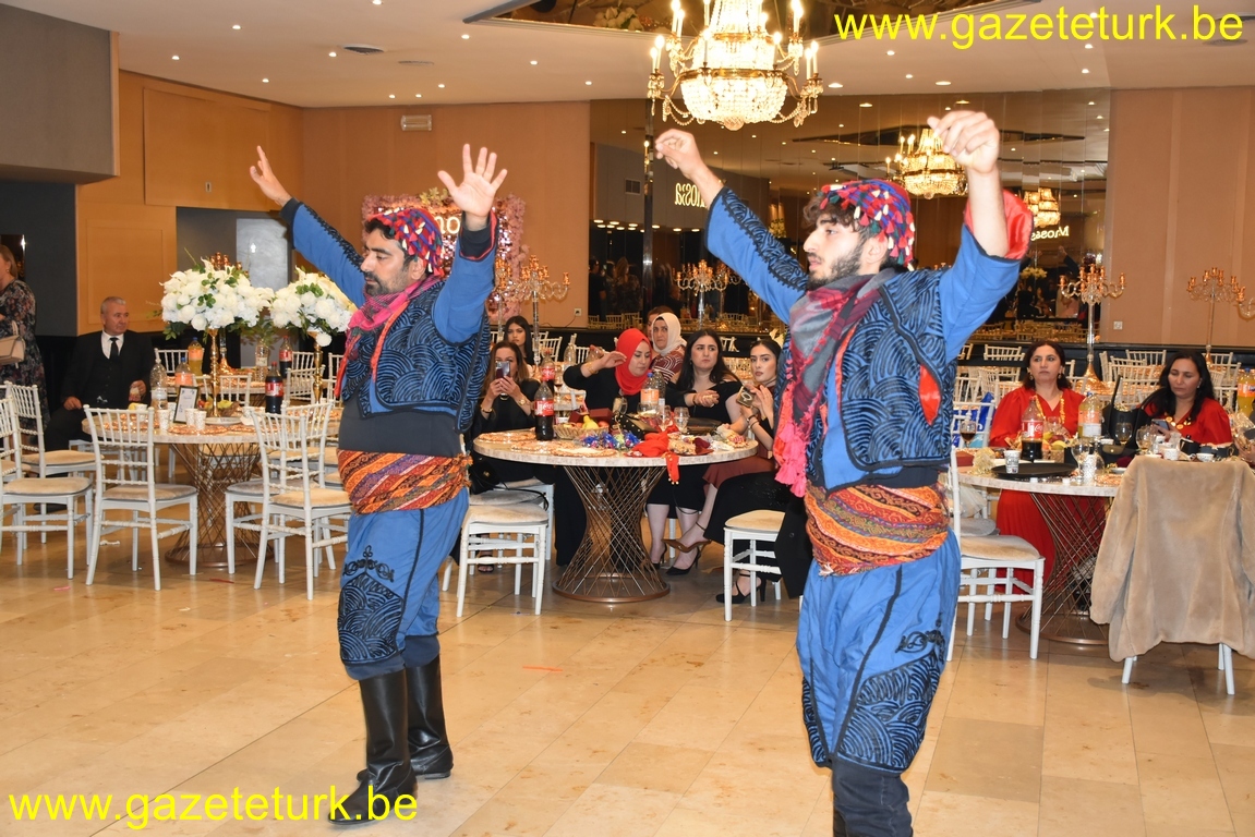 gazeteturk