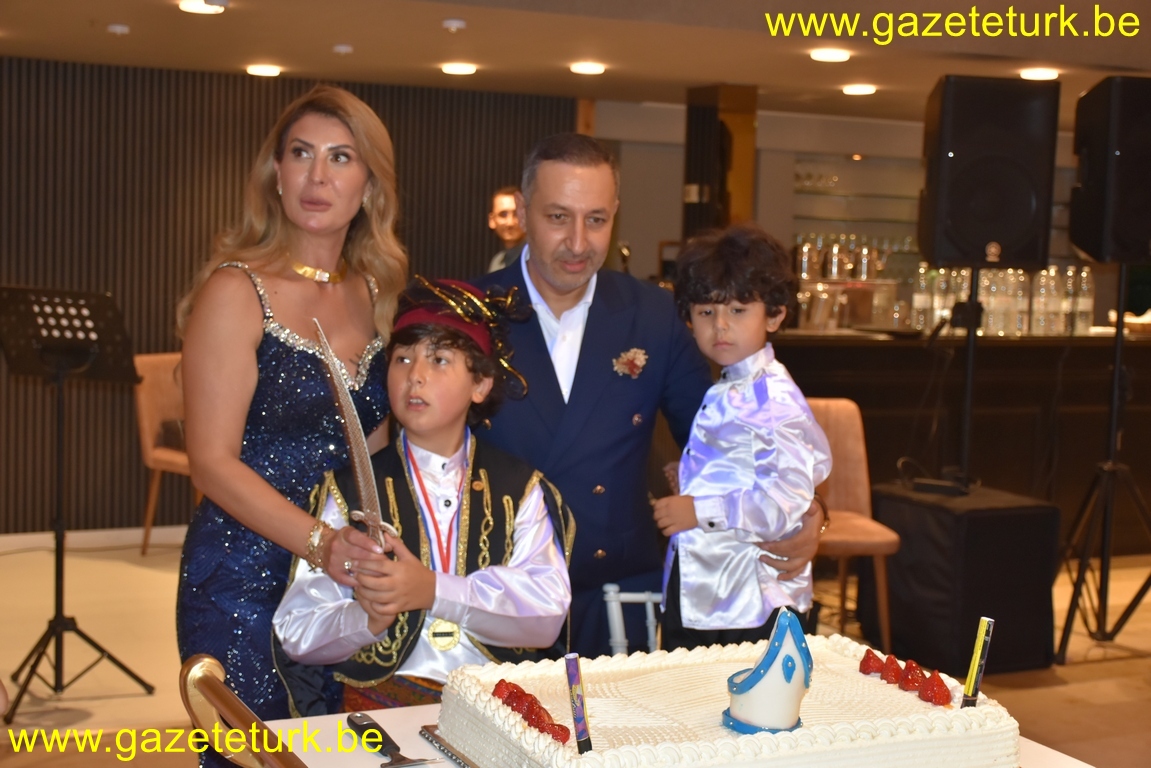 gazeteturk