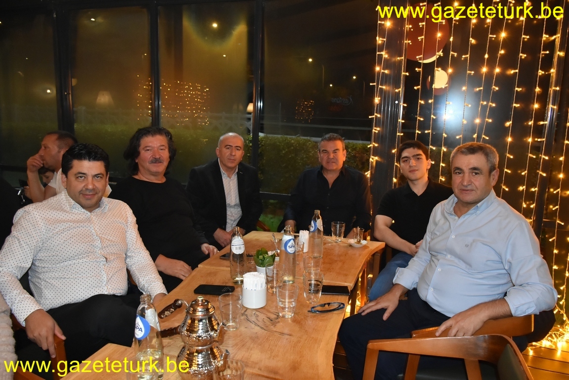 gazeteturk