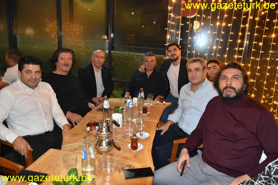 gazeteturk