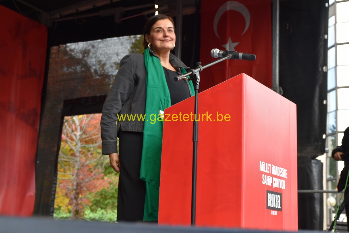 gazeteturk