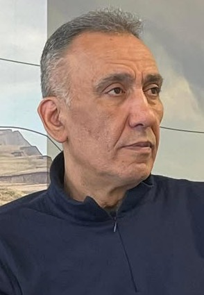 gazeteturk