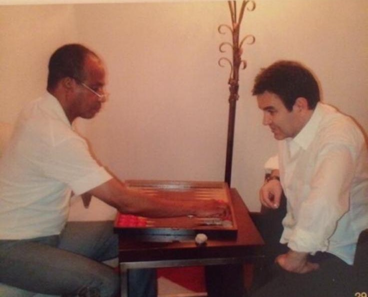gazeteturk