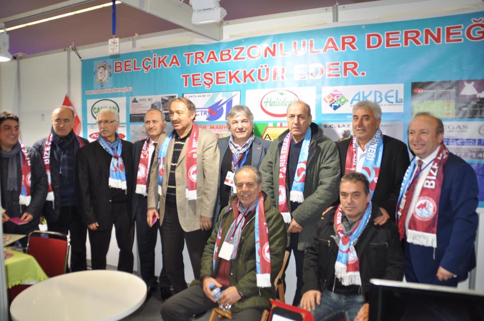gazeteturk