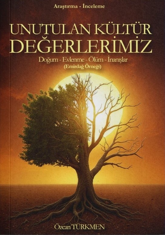 gazeteturk