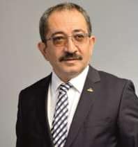 gazeteturk