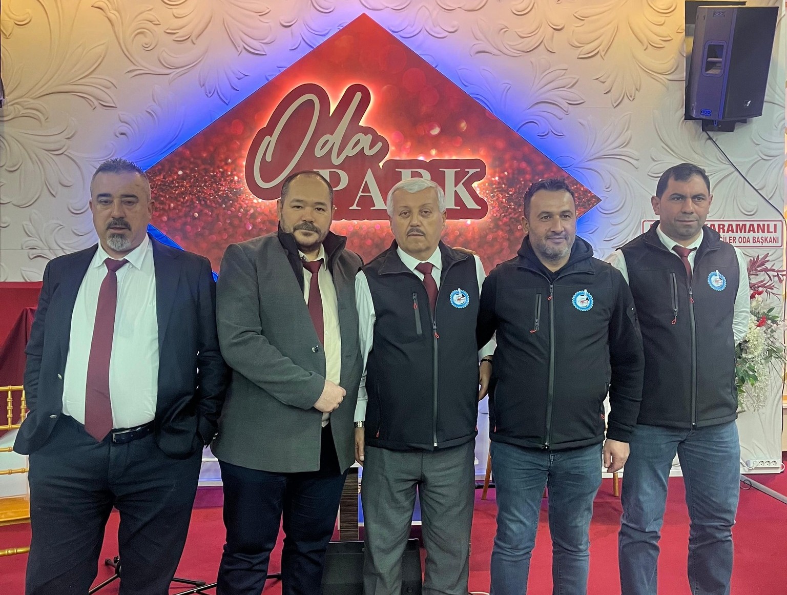 gazeteturk