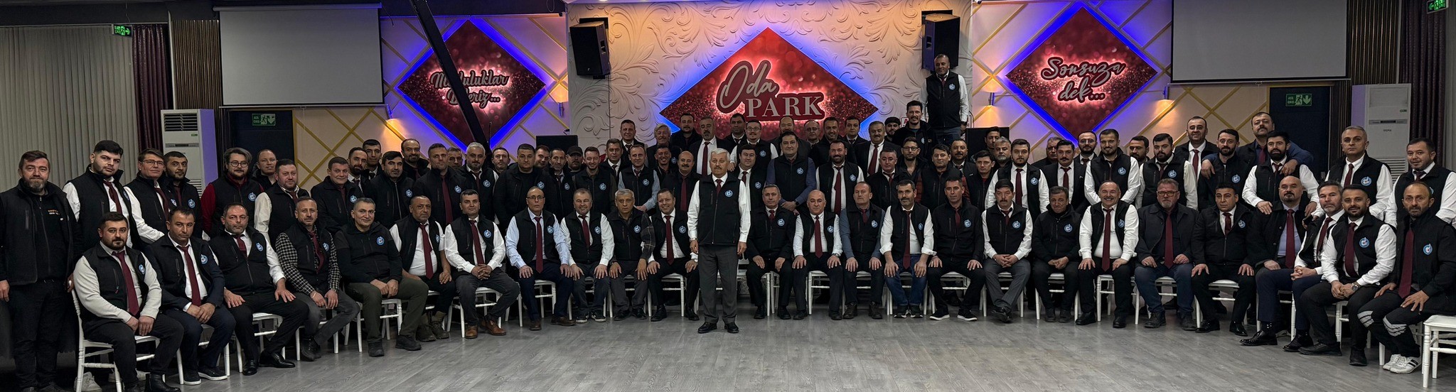 gazeteturk