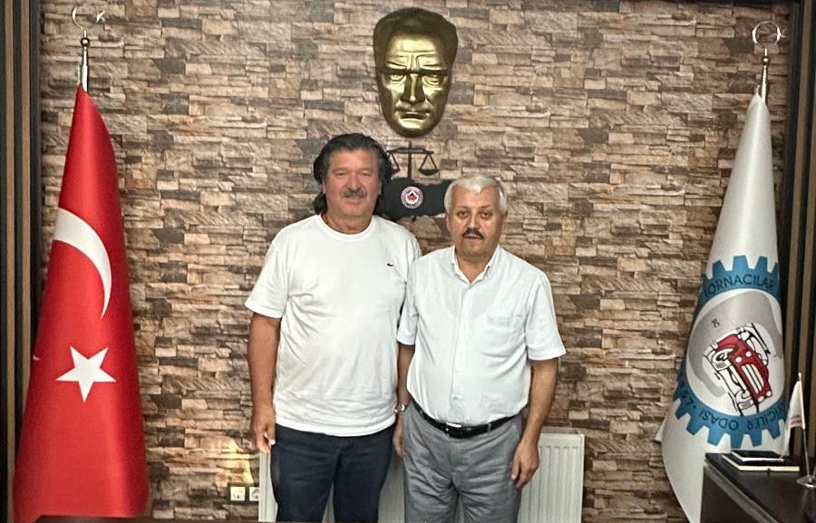 gazeteturk