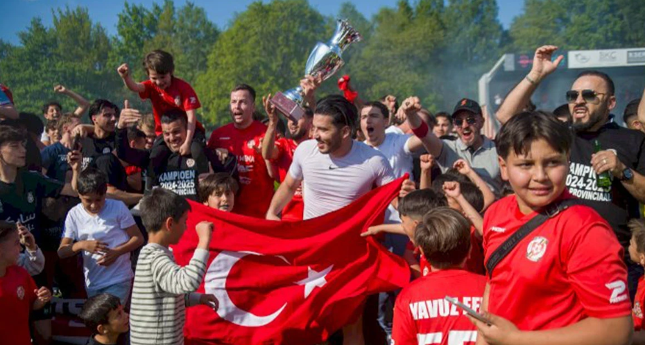 gazeteturk