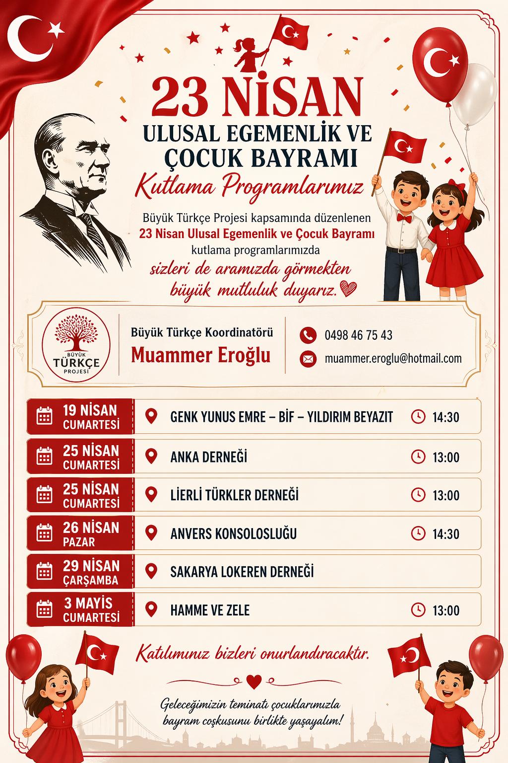 gazeteturk