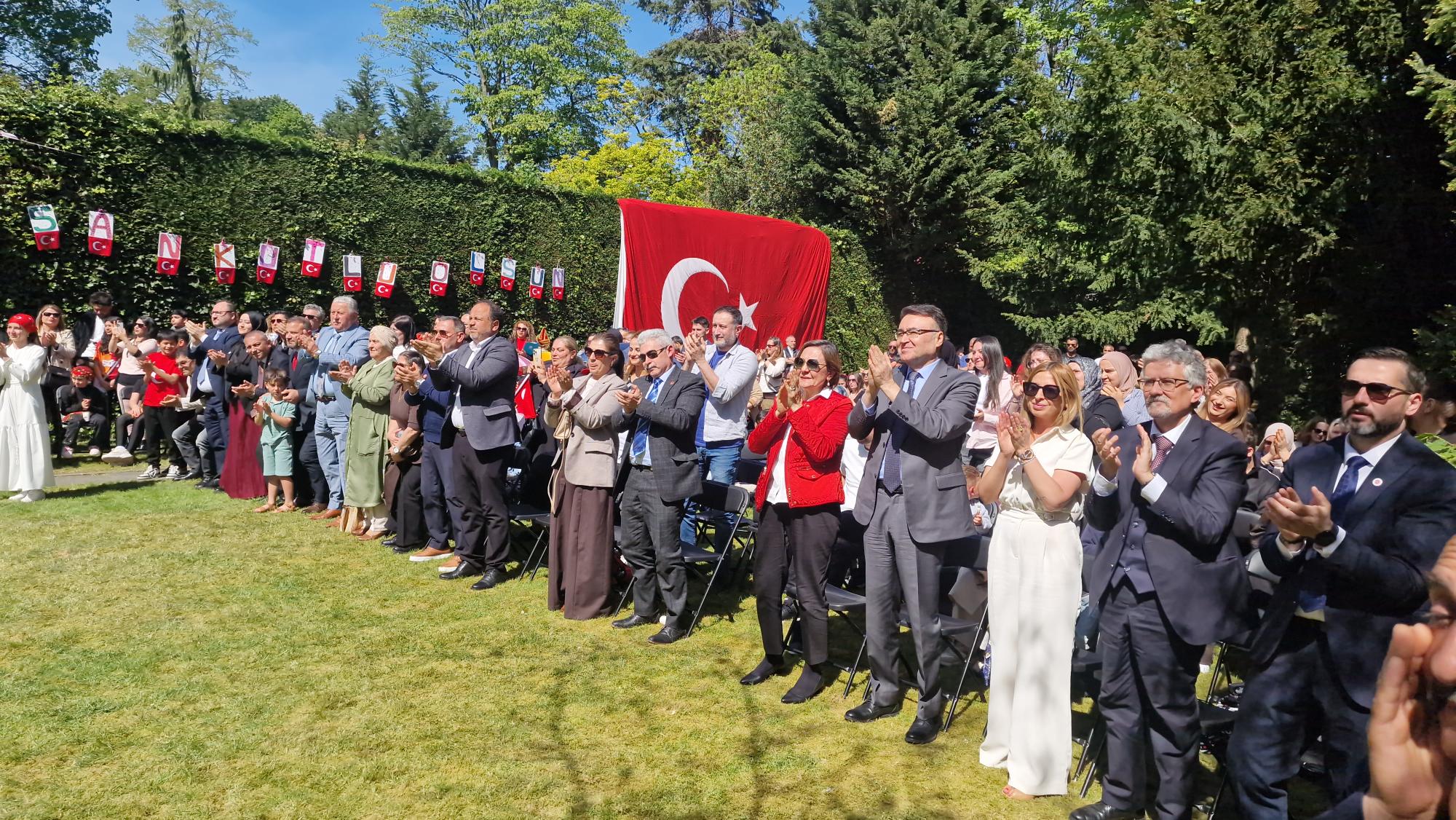 gazeteturk