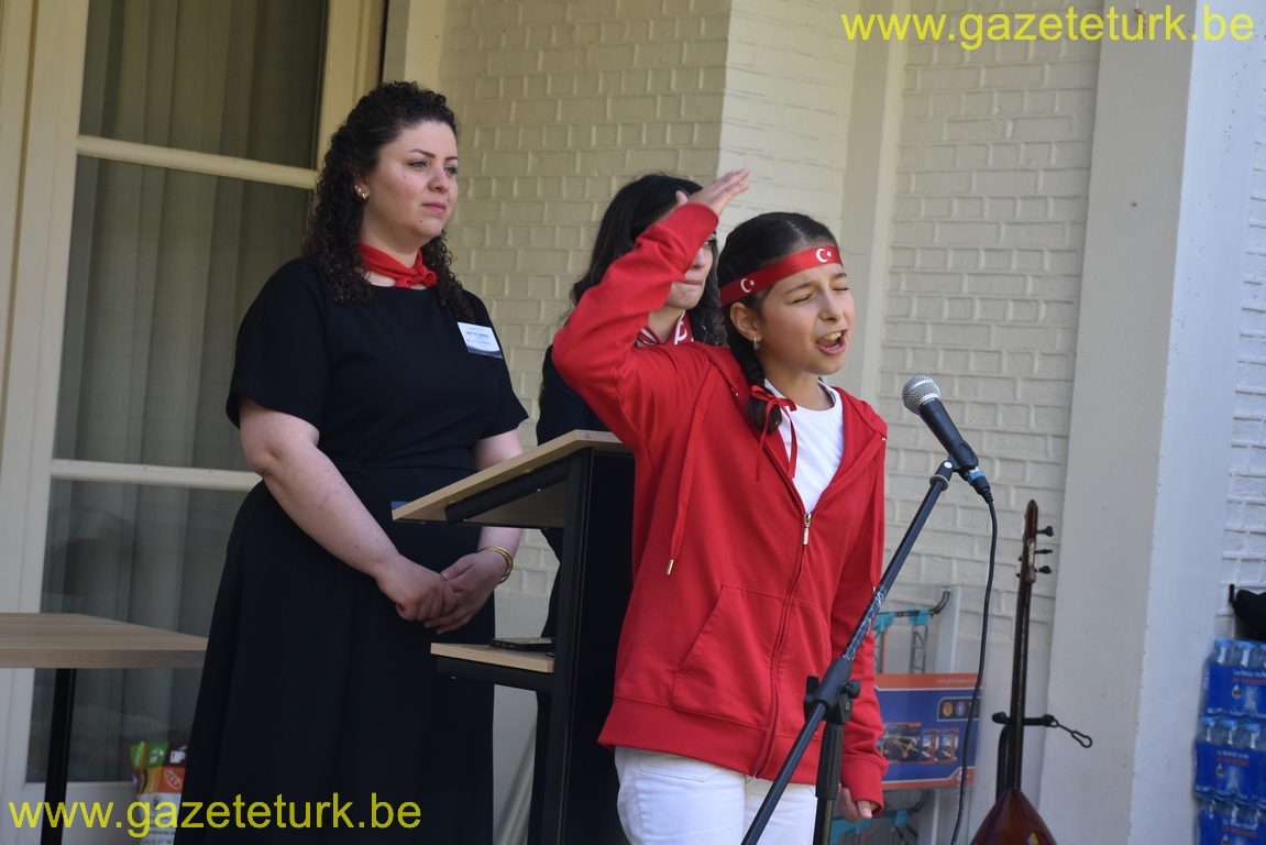gazeteturk
