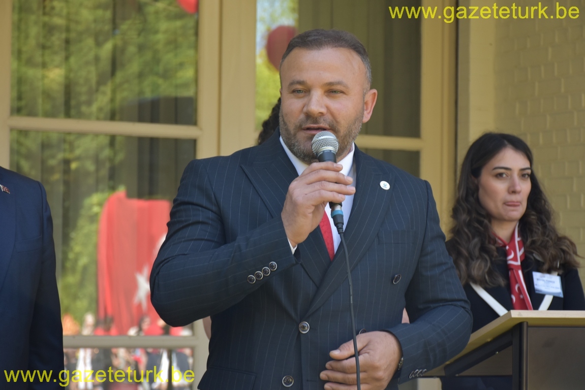 gazeteturk